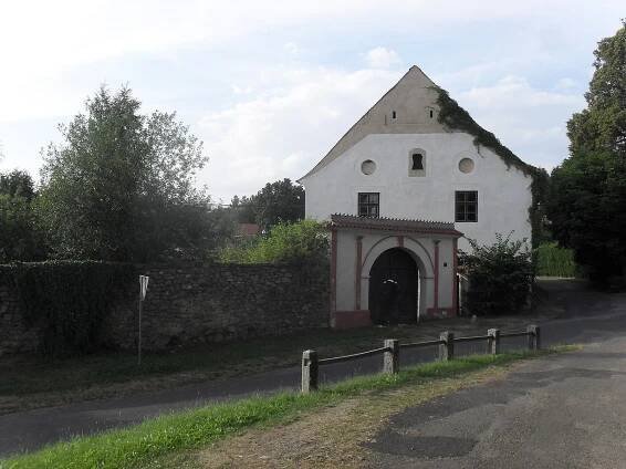 Soubor:Kvášňovice 26. července 2013 6.JPG