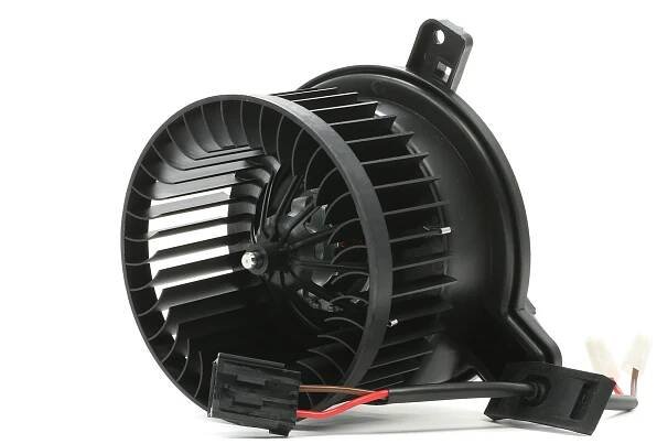 STARK SKIB-0310097 Vnitřní ventilátor