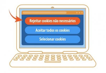 Brazil: New Cookie Requirements