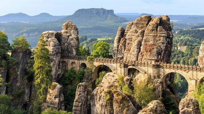 Europework – Europework is your golden gate to Germany!