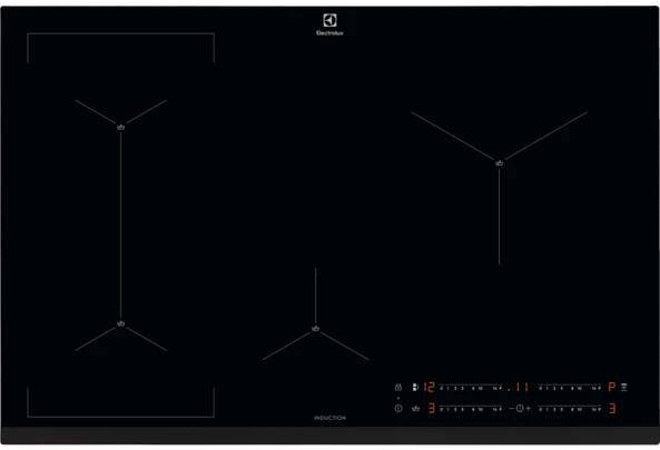 Electrolux EIS82449 od 14 980 Kč