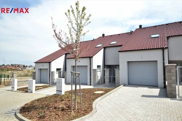 Nad Vsí, Zruč-Senec - Senec, okres Plzeň-sever