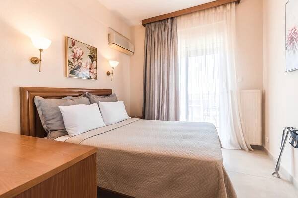 Alkyonis Hotel 13