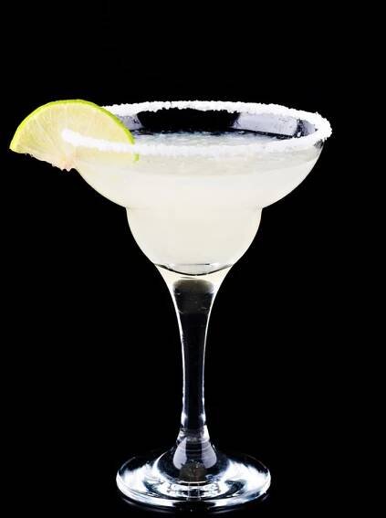 Margarita