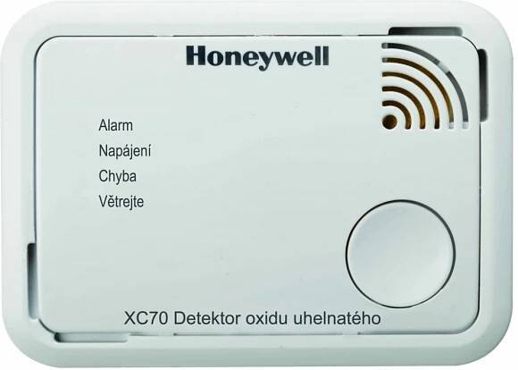 Honeywell XC70-CSSK-A