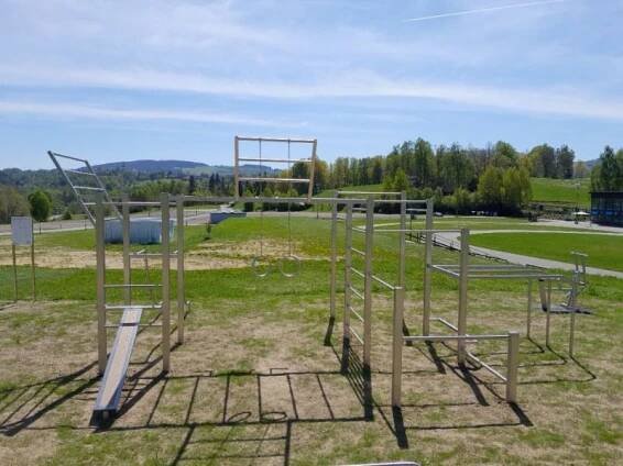 Workoutova-sestava