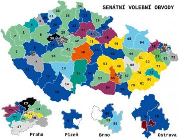 Soubor:Senátní volební obvody 2020.svg – Wikipedie