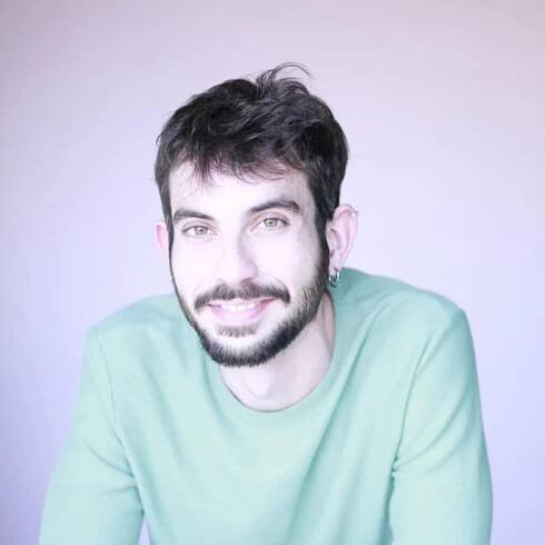 1606851149249 - Josep Agusti Feliu