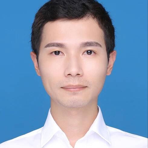 Expert Interviews Archive - DDI