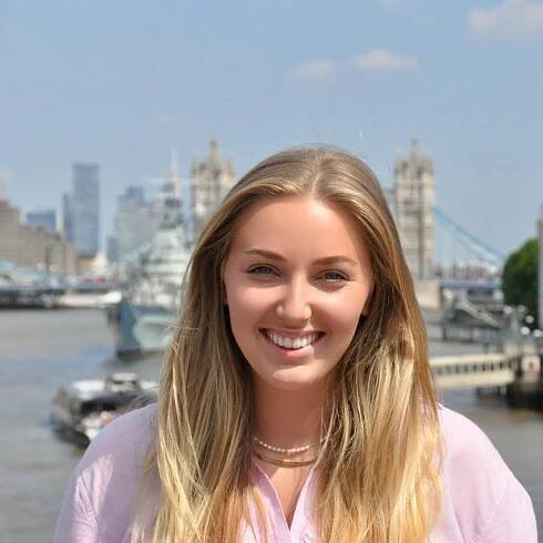 Our Team - Leadenhall Search and Selection