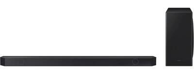 Samsung HW-Q700D