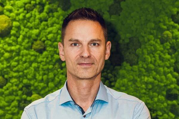 Creditea má nového country managera, stal se jím Jan Fišar