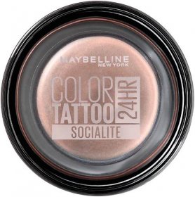 Maybelline New York Color Tattoo