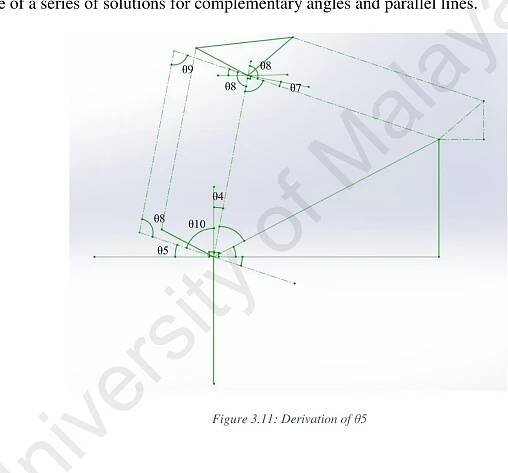 Algebraic methods Research Papers - Academia.edu