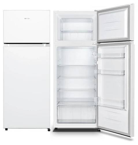 Chlad/mraz GORENJE RF414DPW4