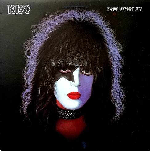 Paul Stanley – Why It Matters
