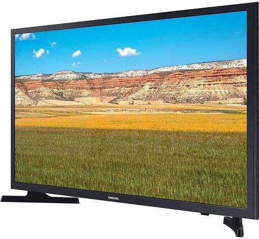 HD LED TV Samsung 32T4302AE