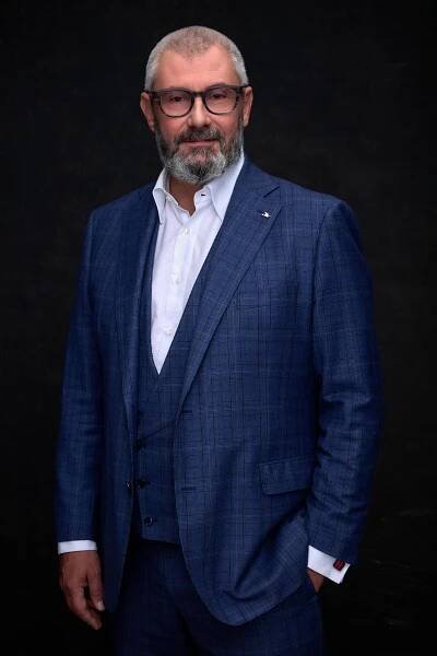 Lidé | Sokol Novák tdpA