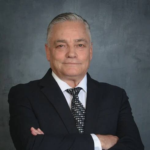Real Estate Home Equity Private Property Investment Company