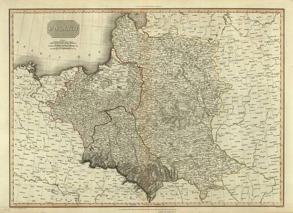 Maps1803-17