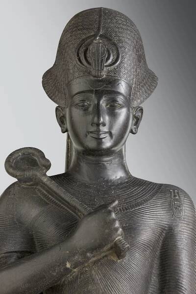 Ramesses II