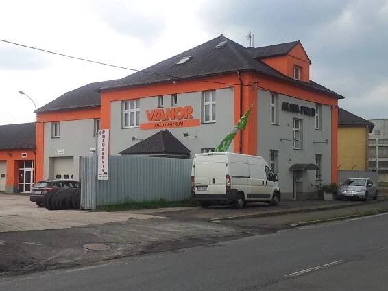 Fotografie - 09.06.2014