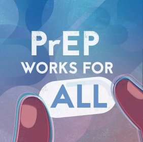 cdc-hiv-wad-2022-prep-works-for-all