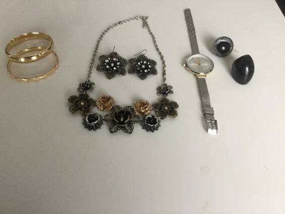 A Peek Into Pam’s Closets – Page 4 – Fun fashions found in my closets for women over 55