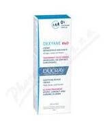 DUCRAY DEXYANE MeD Zklidňující krém 100ml