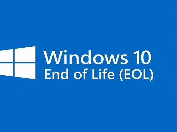 Millions of Windows 10 business devices haven't been updated to Windows 11, says survey - here's what you...