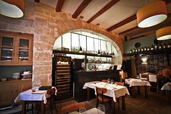 THE 10 BEST Dinner Restaurants in Montpellier (UPDATED 2025)