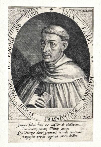Soubor:Fabri Johann.jpg – Wikipedie
