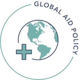 Global Aid Policy | Open Philanthropy