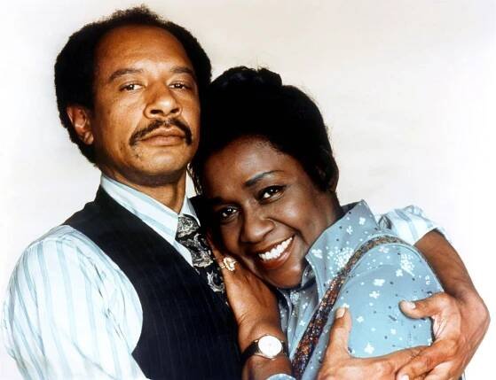 Emmys 2014: Is Our Golden Age of Television Really a Golden Age?