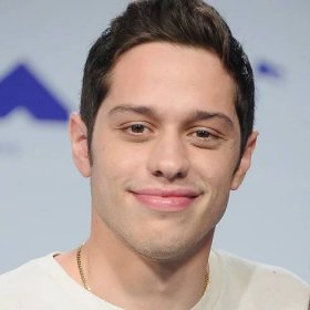Pete Davidson Gets Emotional as He Says Goodbye to 'Saturday Night Live'