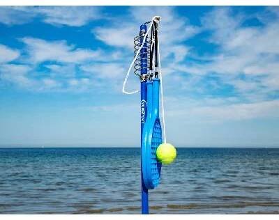 Tether Ball - Indiánský tenis - Speedball - Turnball