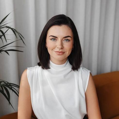 Shelby Young, Author at Cape Byron Property