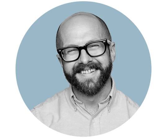 Don’t Throw Away Your Innovation Budget - IDEO