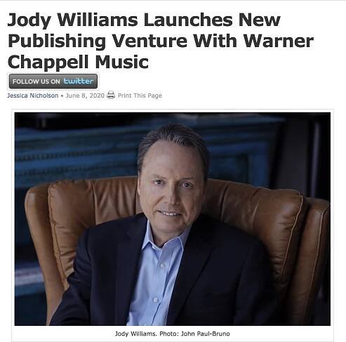 News