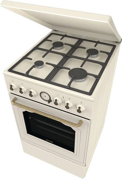 COOKER FM514C-FPD4B GKS5C71CLI GOR
