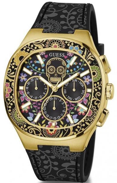 Guess GW0784G1 Catrin • KOKU.cz