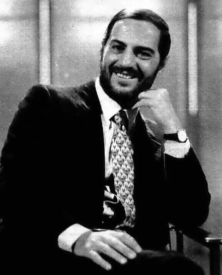 David di Donatello for Best Actor - Wikipedia