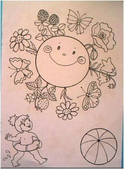 Fall coloring pages, Autumn activities for kids, Coloring pages