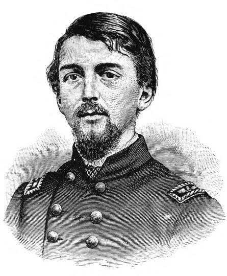 Charles Frederick Taylor - Wikipedia