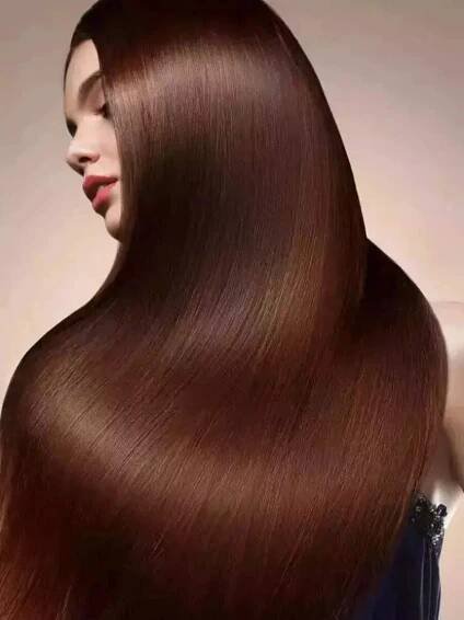 9 protein supplements that can encourage hair growth.