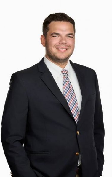 CMBG3-Attorney-Benjamin-Dario