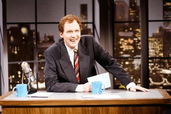 Saturday Night Live - Season 22
