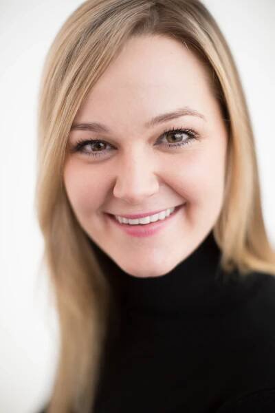 26-AmyAnderson-AJL062.jpg