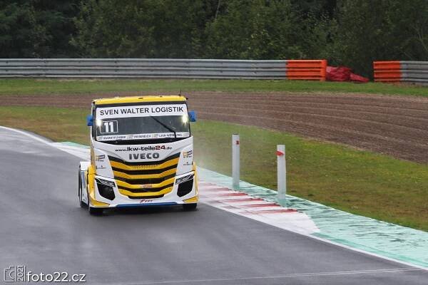 2021 Truck Prix Most 08
