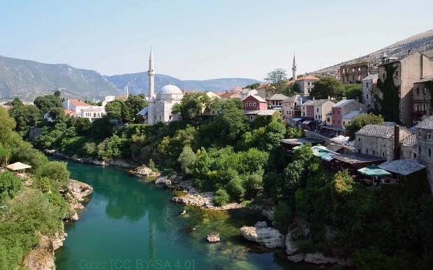 251030-klenoty-juznej-dalmacie-historicky-mostar-mandarinkove-dozinky – CK Juliš Travel
